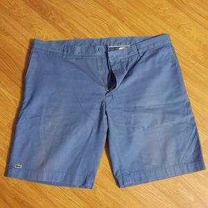 Lacoste Short